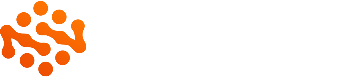 Devignix